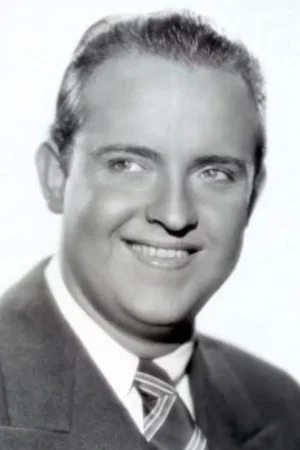Grady Sutton photo