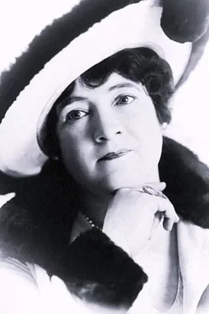  May Wallace