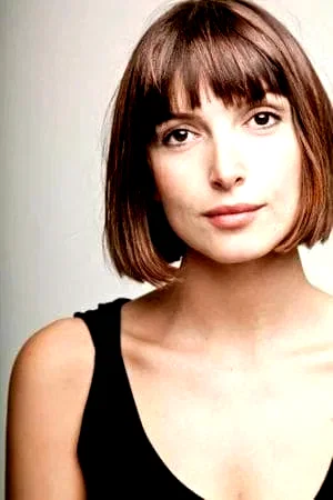  Silvia Degrandi