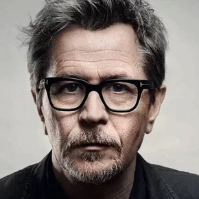 Photo star : Gary Oldman
