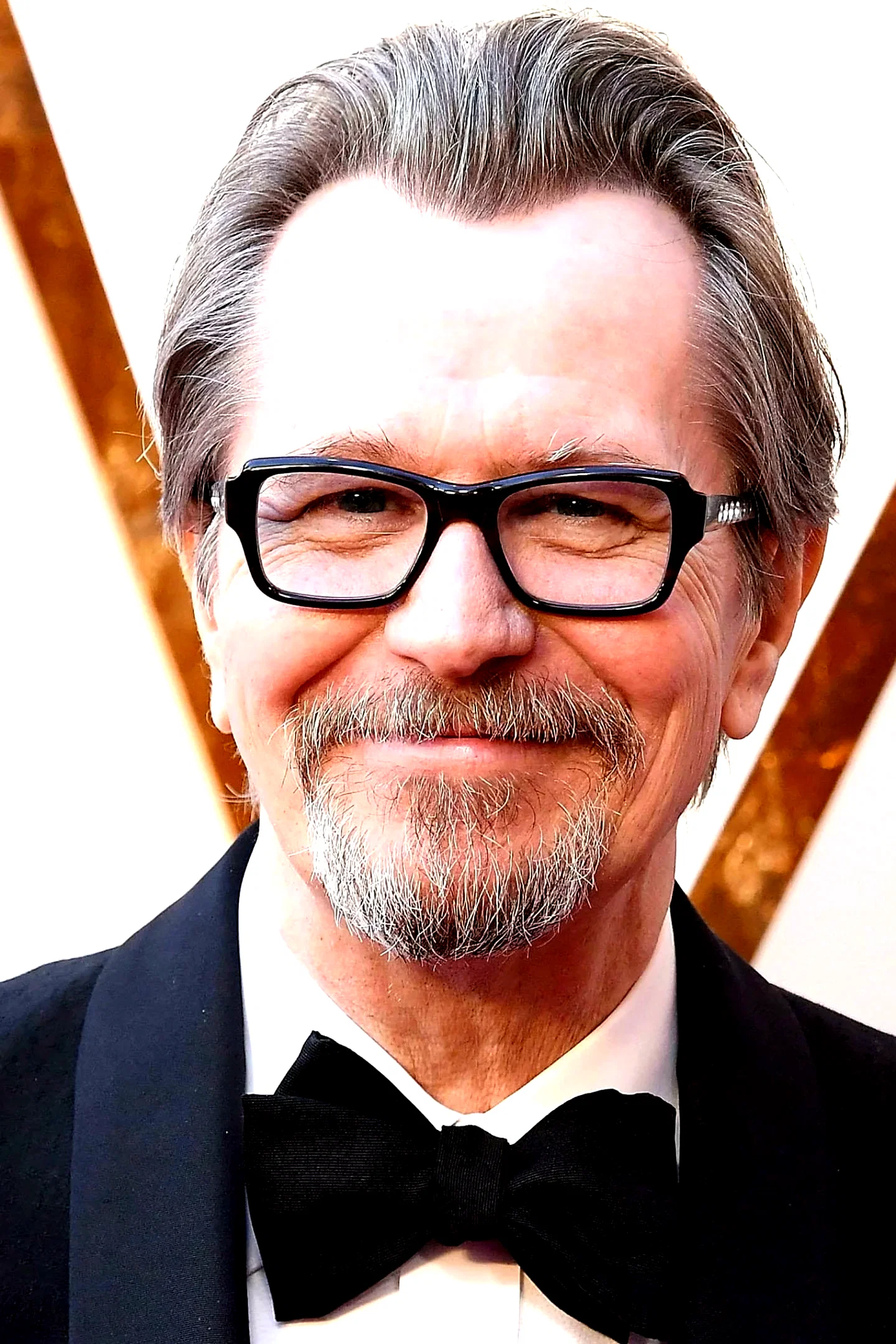 Gary Oldman