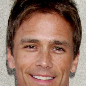 Photo star : Scott Reeves