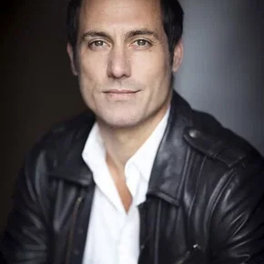 Photo star : Olivier Raynal