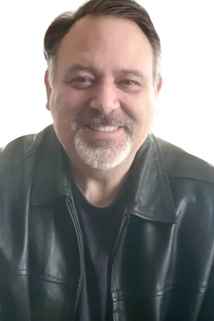  Ken Kansky photo