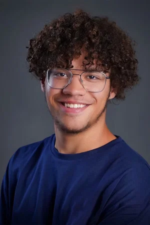  Ricardo Ludgero Souza photo