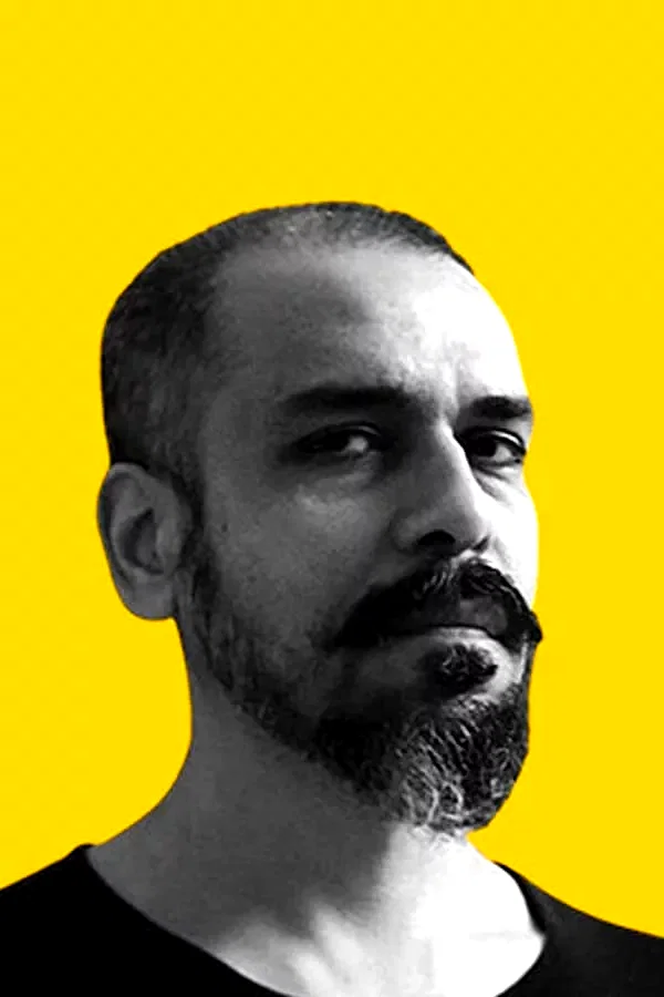  Devashish Makhija