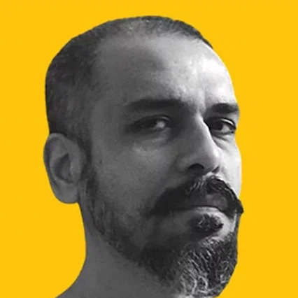  Devashish Makhija