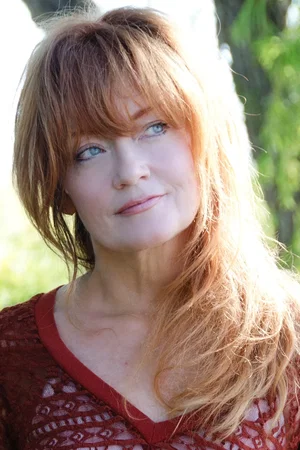 Photo de Morgana Shaw