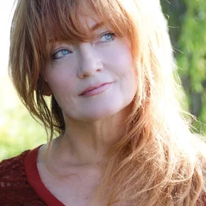 Photo star : Morgana Shaw