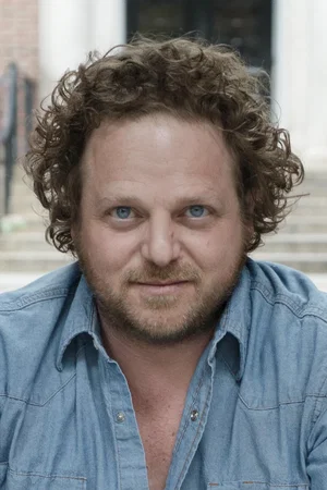  Bryant Carroll