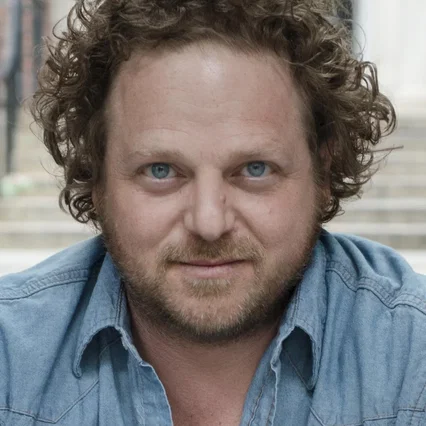  Bryant Carroll
