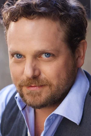  Bryant Carroll