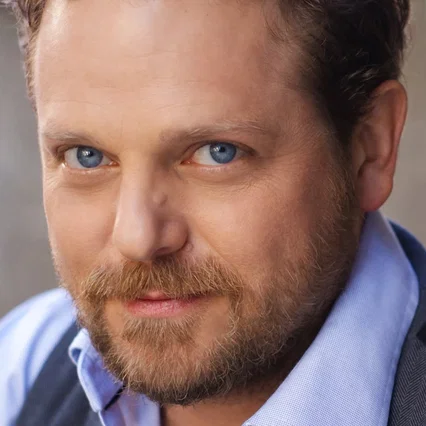  Bryant Carroll