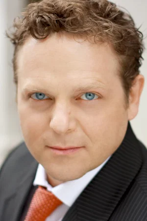  Bryant Carroll