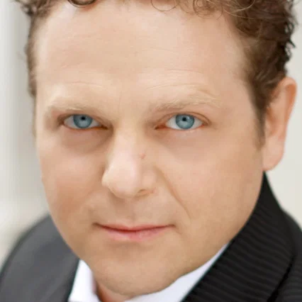  Bryant Carroll
