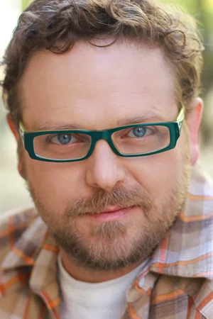  Bryant Carroll