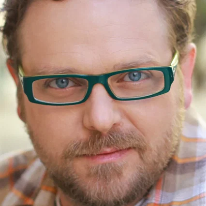  Bryant Carroll