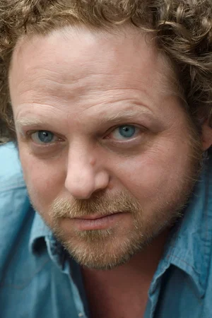  Bryant Carroll photo