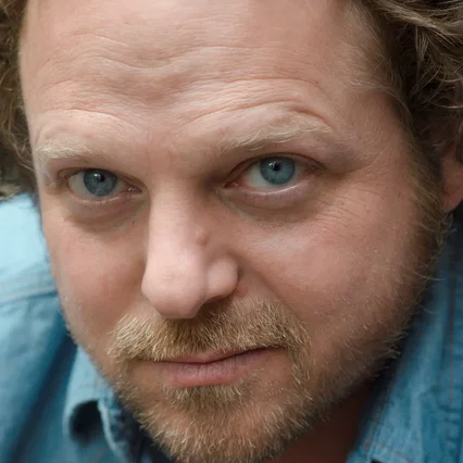  Bryant Carroll