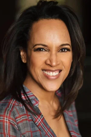  Kim Baptiste photo