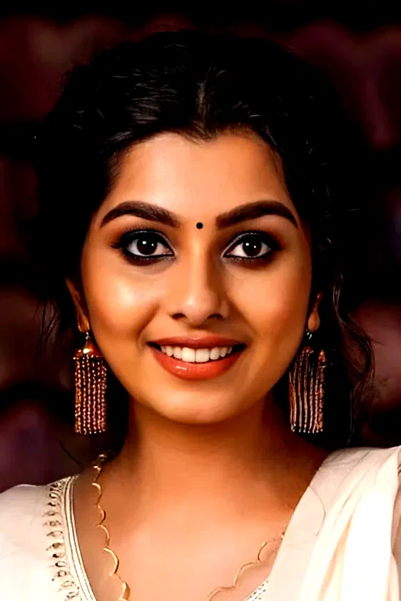  Niranjana Anoop