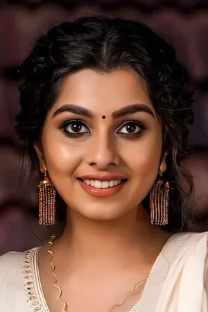  Niranjana Anoop