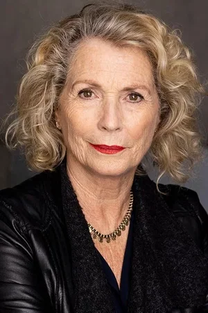  Maralyn Facey photo