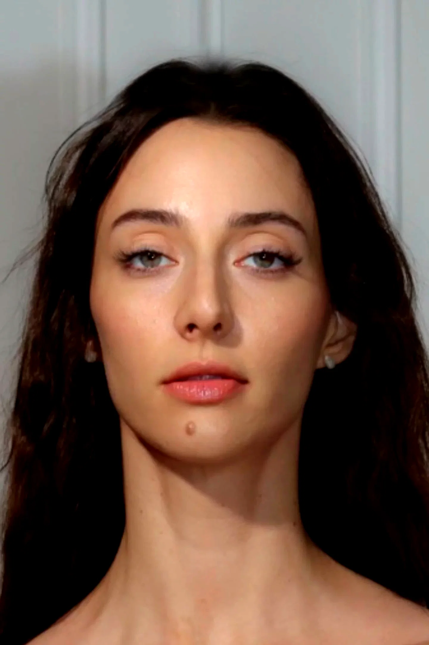  Hortense Ardalan