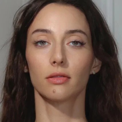  Hortense Ardalan