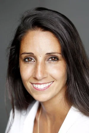 Rhea Lando photo