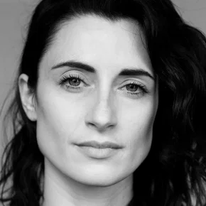 Photo star : Natasha O'Keeffe