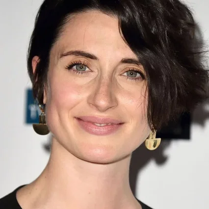 Natasha O'Keeffe