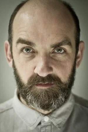  Ian Conningham photo