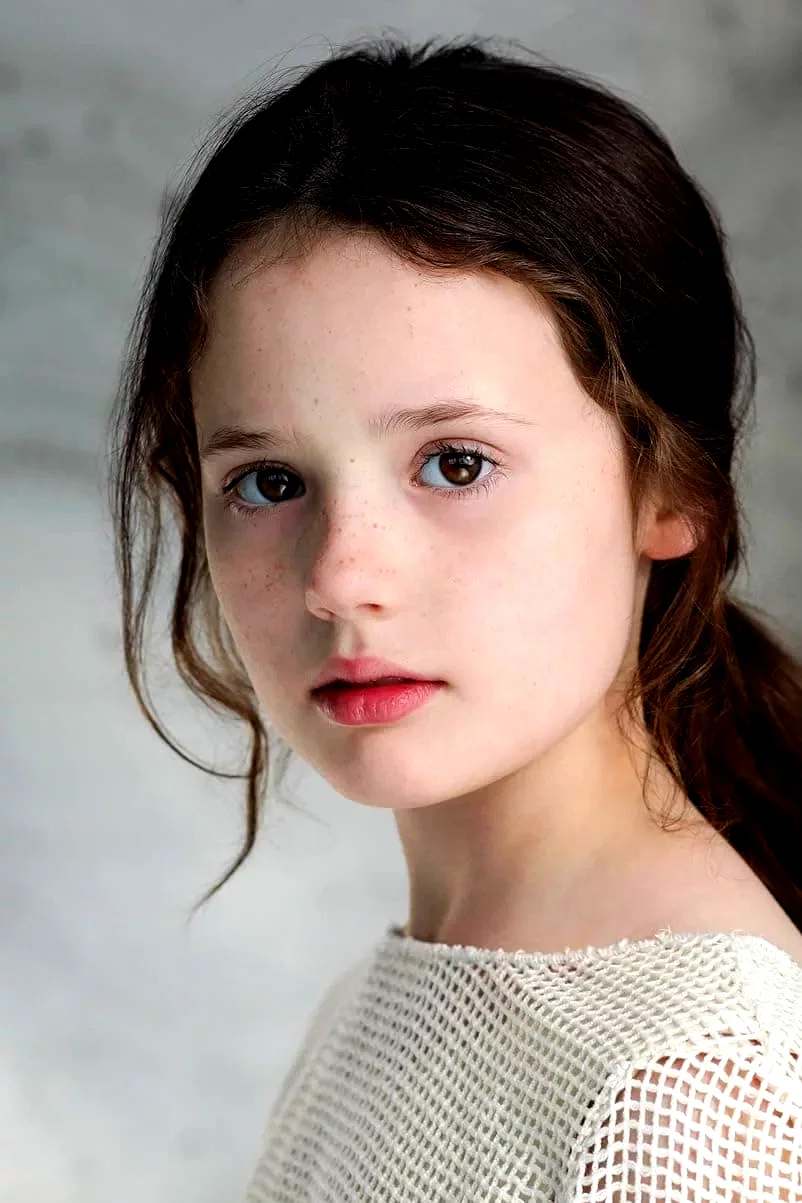  Cecily Cleeve