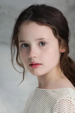 Photo de  Cecily Cleeve