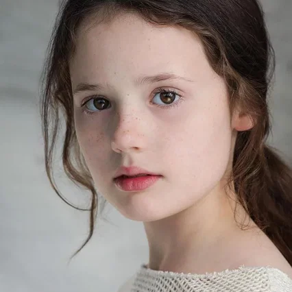  Cecily Cleeve