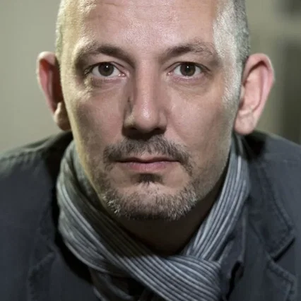  Thomas Napper