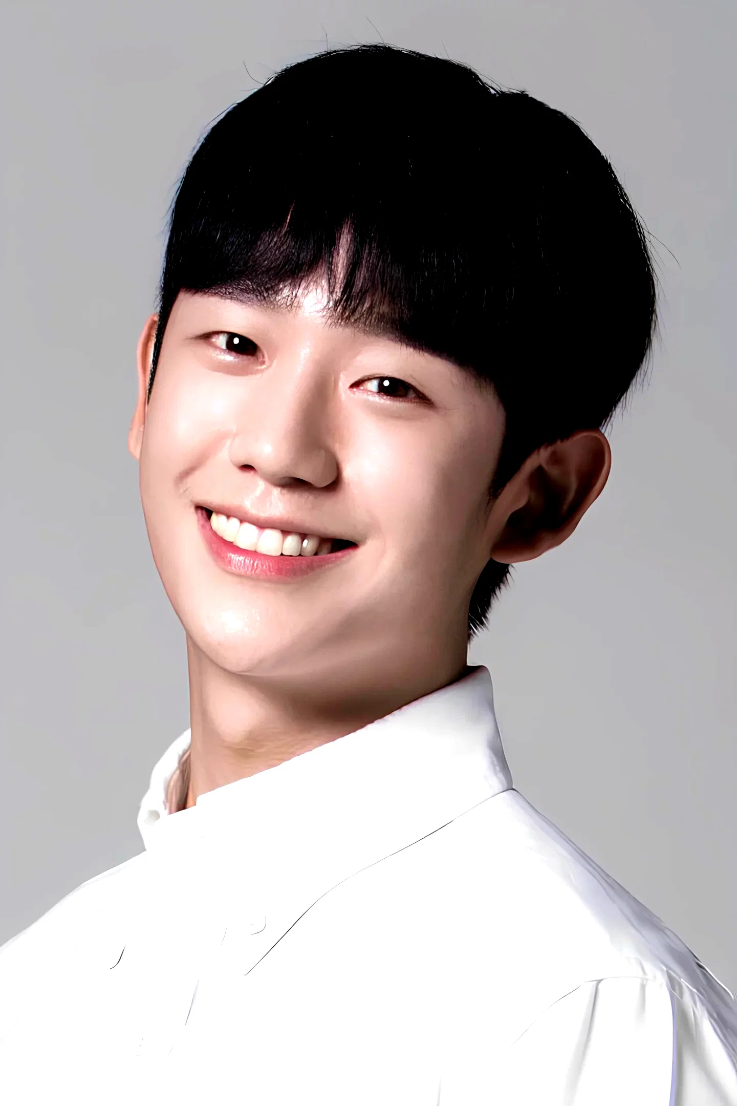  정해인