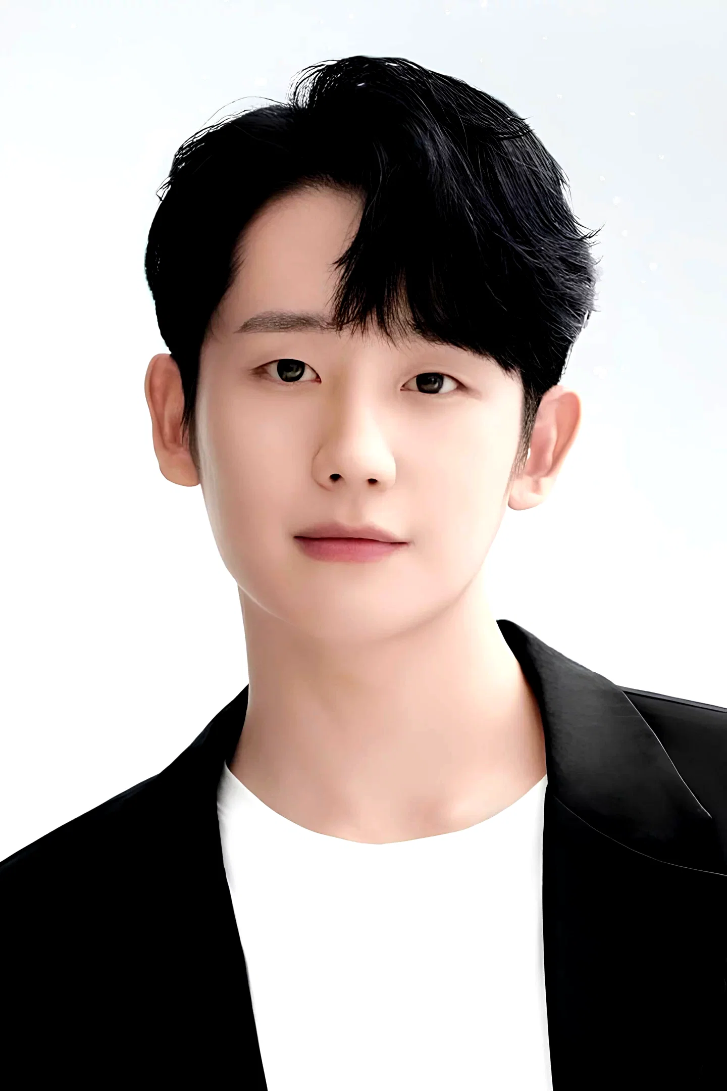  정해인