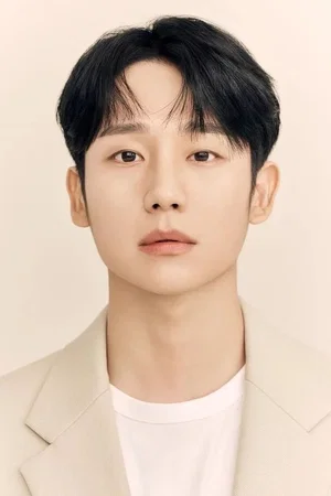  정해인 photo