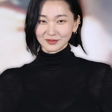  Jang Yoon-ju