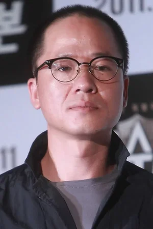  황병국 photo