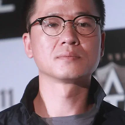  황병국