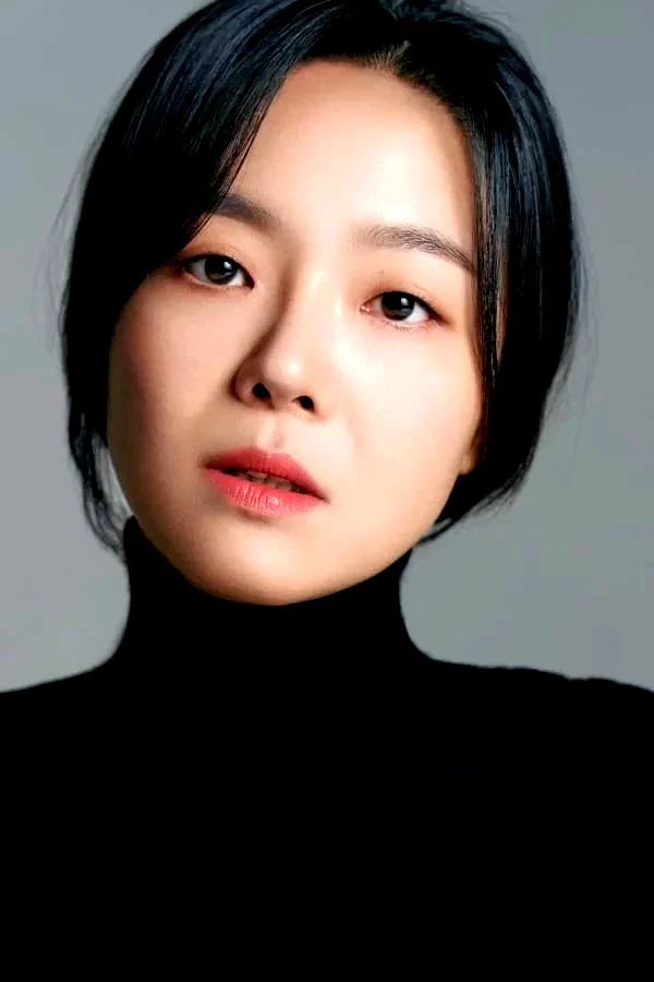  이상희