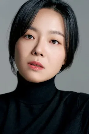  이상희