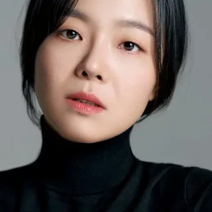  이상희