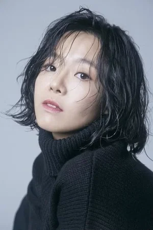 Photo de  이상희