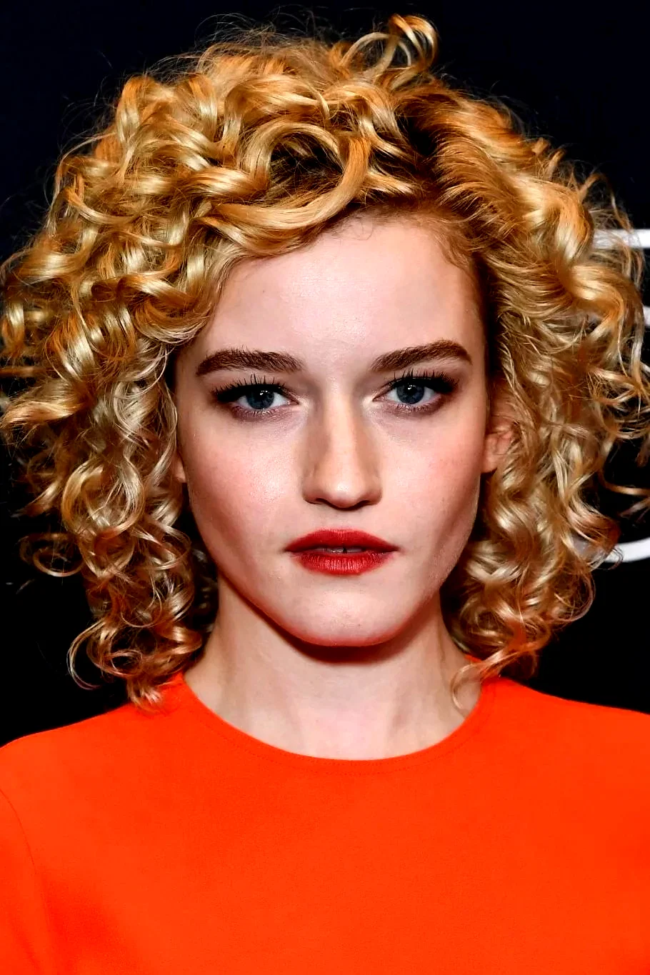 Julia Garner