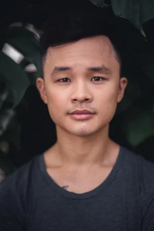  Aaron Teoh photo