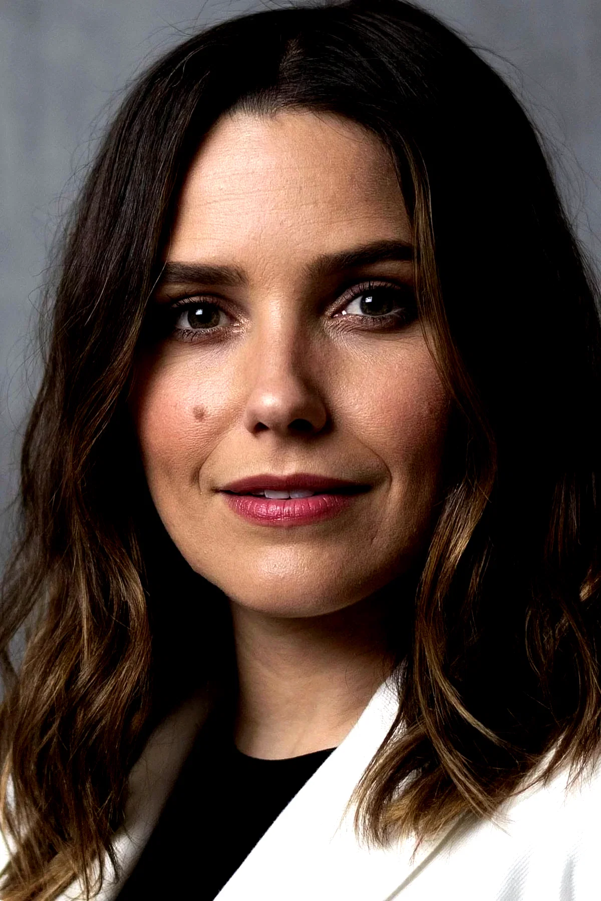 Sophia Bush